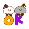 Cute Mizime and Urami 4 Halloween 16