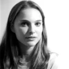 ️Natalie Portman.MOV 13