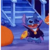 Disney lilo y stitch1 10