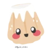 Kawaii Zone MOV 12