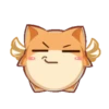 🐱Angel kitty🐱 Mov 9