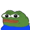 pepe 17