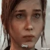 The Last Of Us 13
