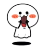 Ghost 5