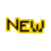 Emojis pixel 13