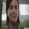 The Last Of Us 14