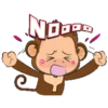 MONITO Mov 16