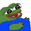Bora's pepe world 9