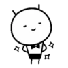 BUBUBOBO Mov 12