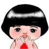 Chubby and Chibi.MOV 15