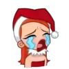 Natal 2x1 2 17