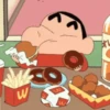 Shinchan Mov 13