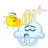 Погода 17
