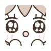 Niñas cute! MOVbyYessy 15