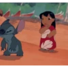 Disney lilo y stitch1 11