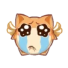🐱Angel kitty🐱 Mov 10