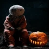 Especial Halloween(MOV.) 17