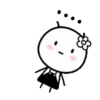 BUBUBOBO Mov 14