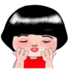 Chubby and Chibi.MOV 16