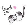 Cool cats MOVbyYessy 14