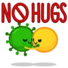 Coronavirus 14