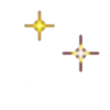 Emojis pixel 14