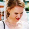 ️Natalie Portman.MOV 14