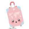 Kawaii Zone MOV 13