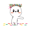 my bunny 13
