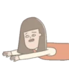 ● Lady Jamiff Mov. ● 13