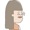 ● Lady Jamiff Mov. ● 14
