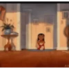 Disney lilo y stitch1 12