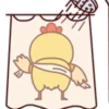 CHICKEN 1 mov 19