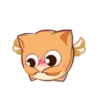 🐱Angel kitty🐱 Mov 11