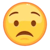 EmoticonesAnimadosPack3 14