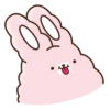 Suppy Pink 2 (Telegram) MOV 12
