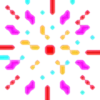 Emojis pixel 15