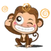 MONITO Mov 17