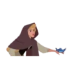 Disney Princess 20