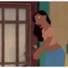 Disney lilo y stitch1 13
