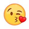 EmoticonesAnimadosPack3 15