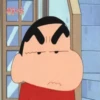 Shinchan Mov 14