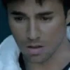 Enrique Iglesias 18