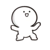 ️ЌẸϋĮŇ ŴĤĮŤẸ ϻỖϋ️ 9