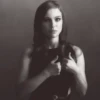 ️Natalie Portman.MOV 15