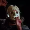 Halloween para nosotrosMov3 6