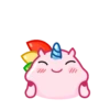 🦄 Unicorns MOV 🦄 15