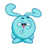 Ball animals 13