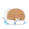 😿Mochis Sad💔 MOV 16