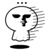 Ghost 7
